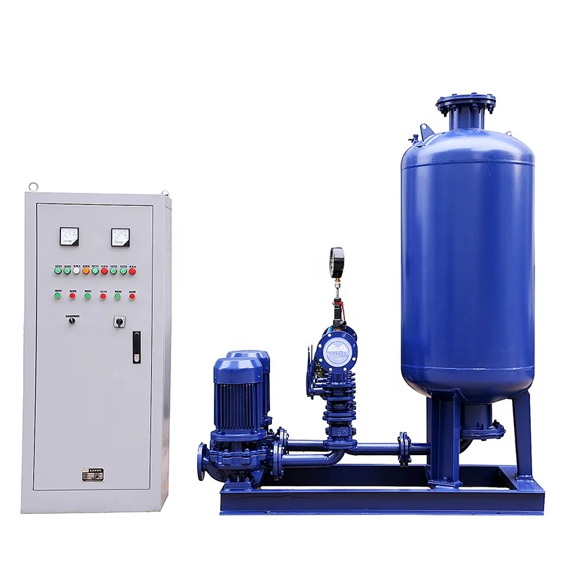 KYK Control Panel Definition