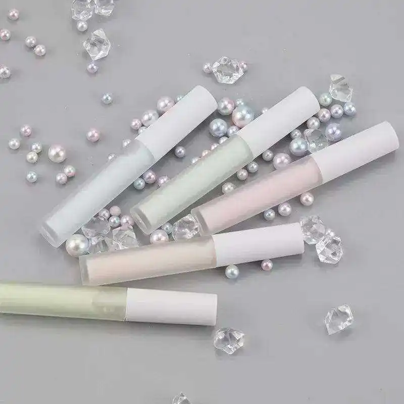 SY shuying 2022 New Arrival Private Label Oil Latex Free Fast Drying Strong Lash Glue for Strip Lashes