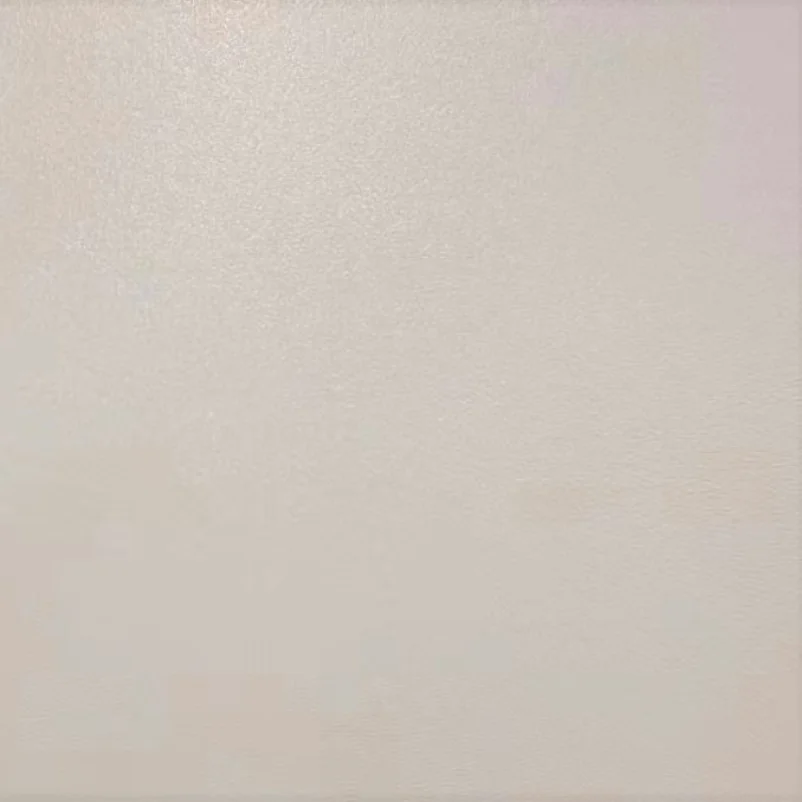 
Siluoer 9 high-temperature resistance baking paint surface fine touching effect matting texturing additives 