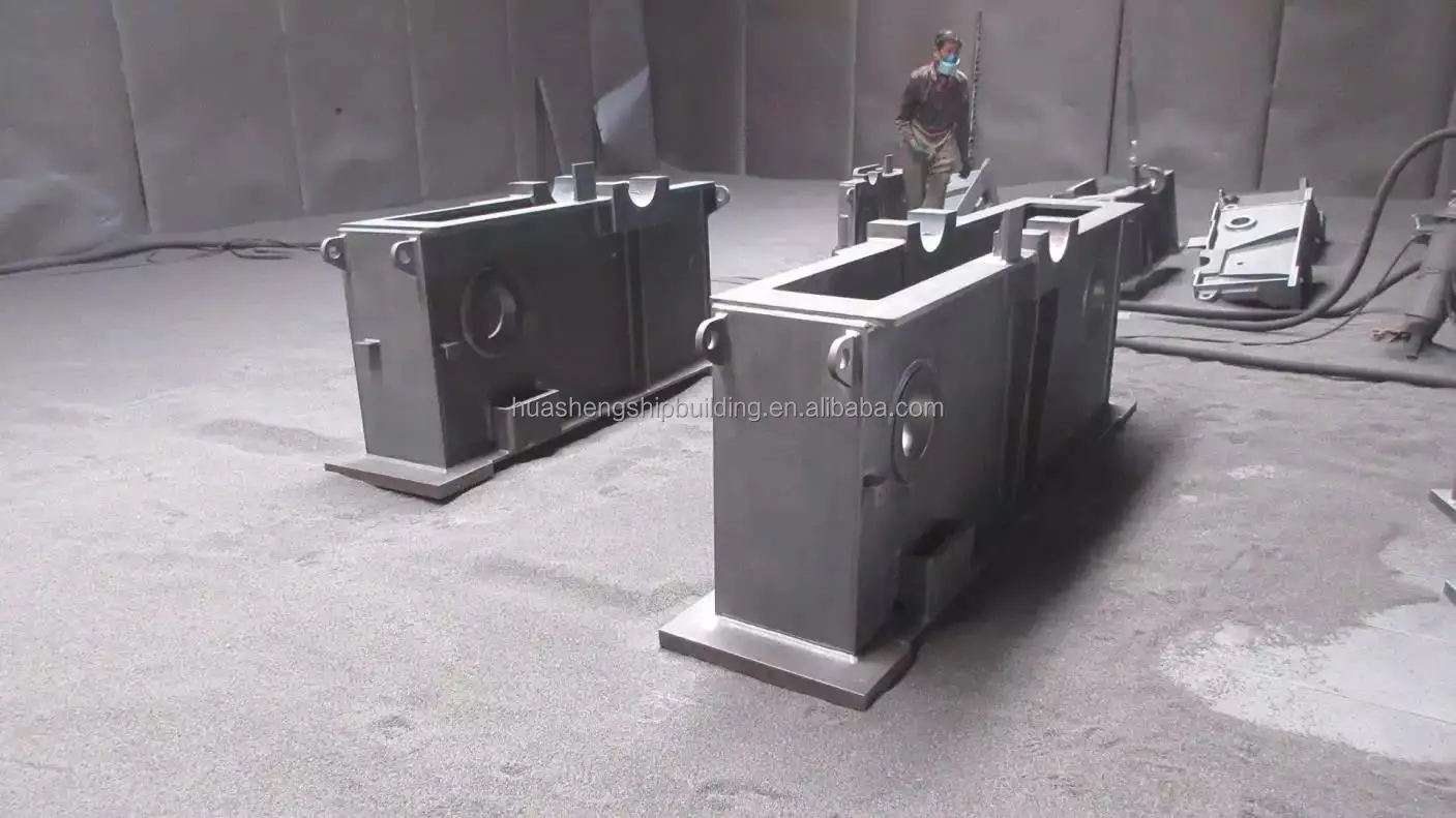 Вертикальная лебедка OEM, швартовая морская лебедка, судовая лебедка или анкерная Лебедка для морской кладки, швартовая лебедка