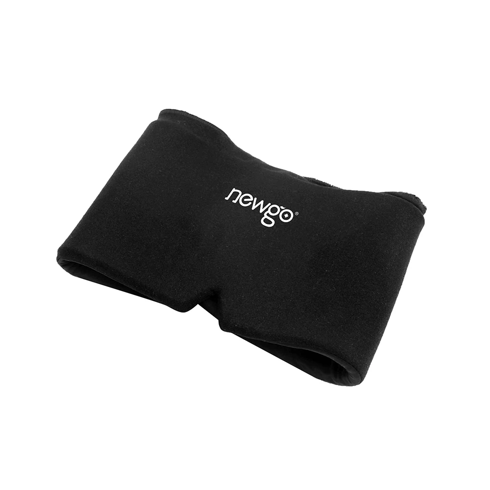 Без жидкости с подтягивающим эффектом гелевая ледяная горячей и холодной терапии головная боль мигрень помощи шляпа