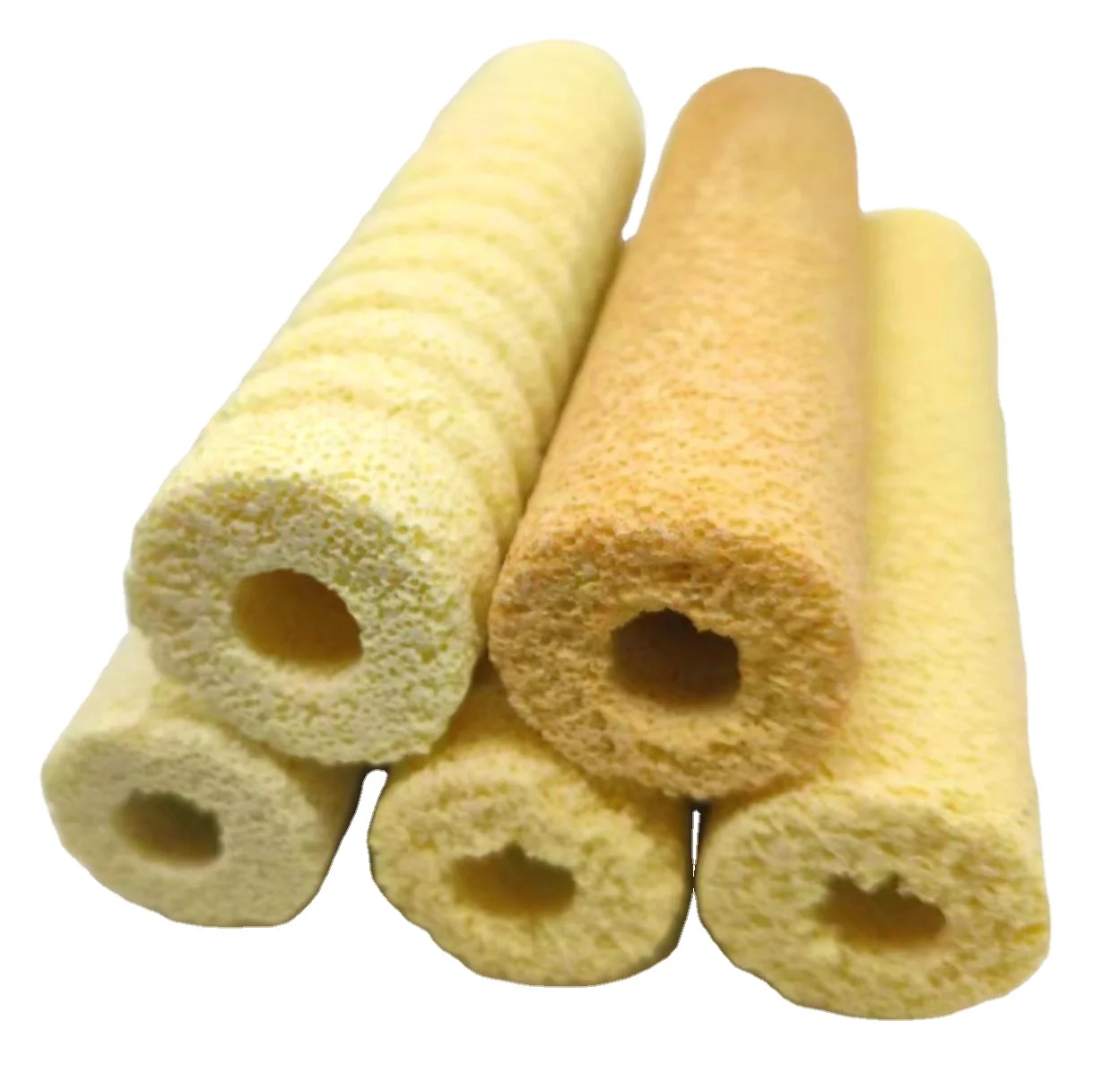 2023 Koi fish shrimp Pond Tank Aquarium Trickle Sump Canister aqua quartz bar bacteria house Bakki Shower