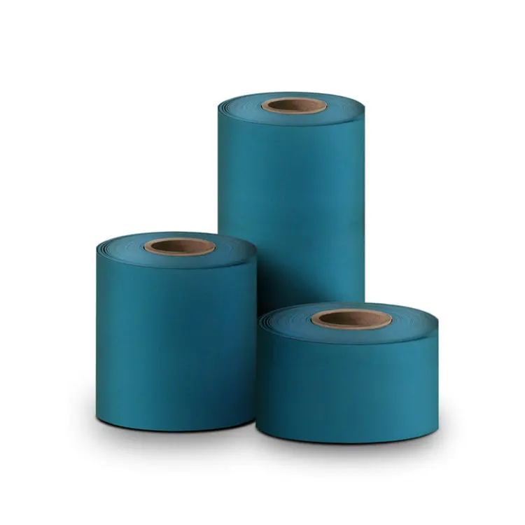 Factory supply Hot Sale Machine slideway turcite b sheet