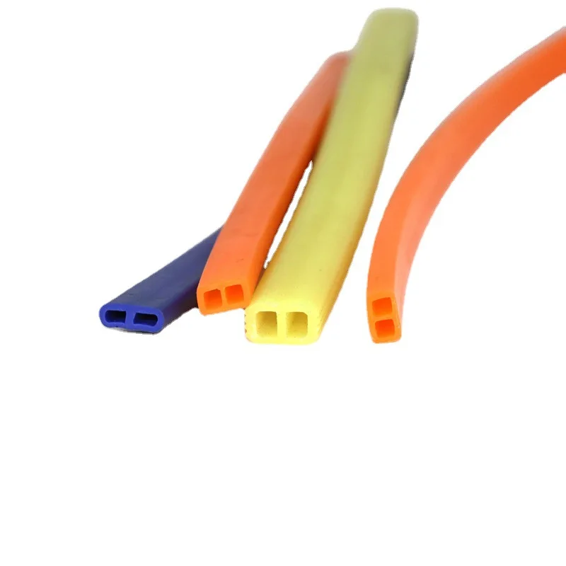 cold storage fridge refrigerator pvc rubber plug plastic gasket strips door tractor tires 13.6x28 for rands