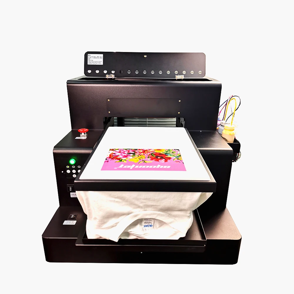 a3 tshirt printer2.jpg