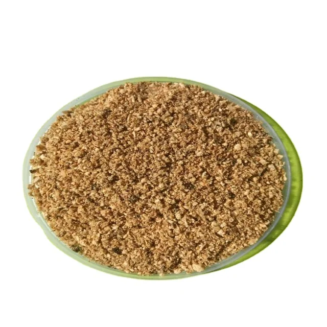 Poultry feeds chicken feeds bulk feeds