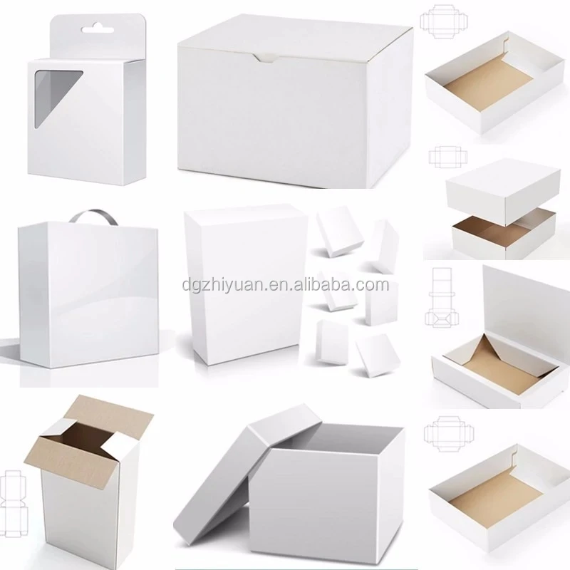 250gsm 300gsm 350 gsm 400gsm paper duplex board one side coated white cardboard
