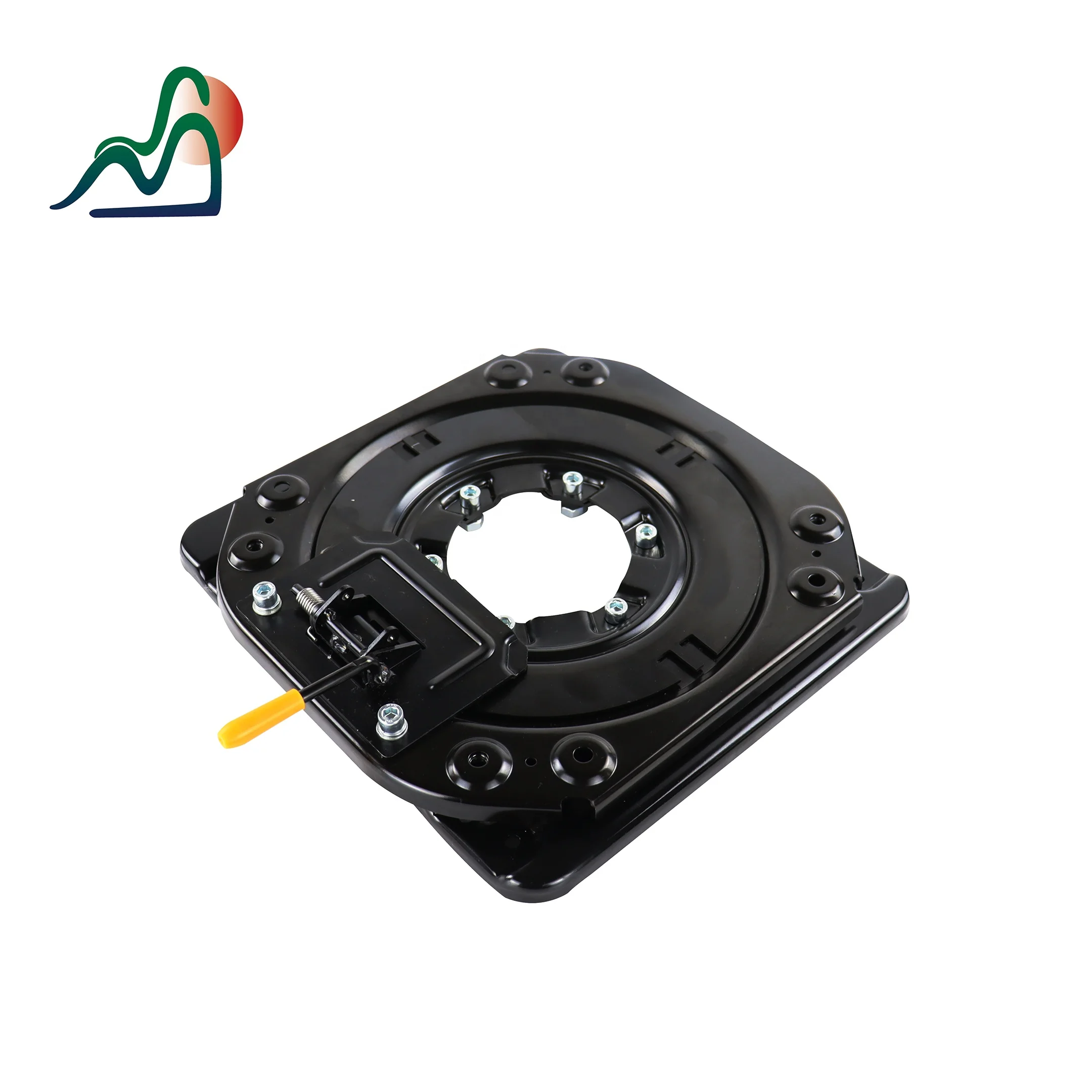 Auto Car Seat Rotating  Seat swivel 360 degree