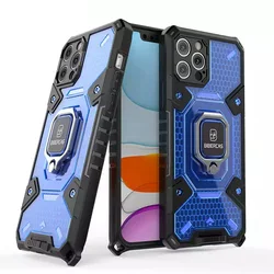 Smart Hard Finger Ring Mobile Phone Case Back Cover With Lanyard For Samsung A04S A53 5G 2021 A13 4G A22 5G  S22 ULTRA S23 Case