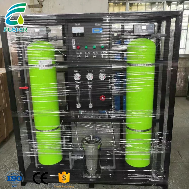 Factory Price industrial tank filter vessel 1054 frp tank  frp pressure resin tank frp 1054