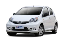 Vehiecle part plato Embrague plato clutch cover clutch kit for Chana Changan Benni 1.3