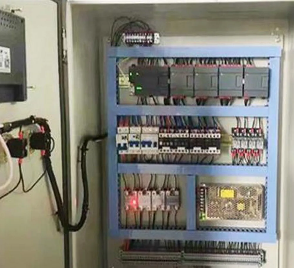 Food and beverage industry small steam generator electric heating boiler steam production tank