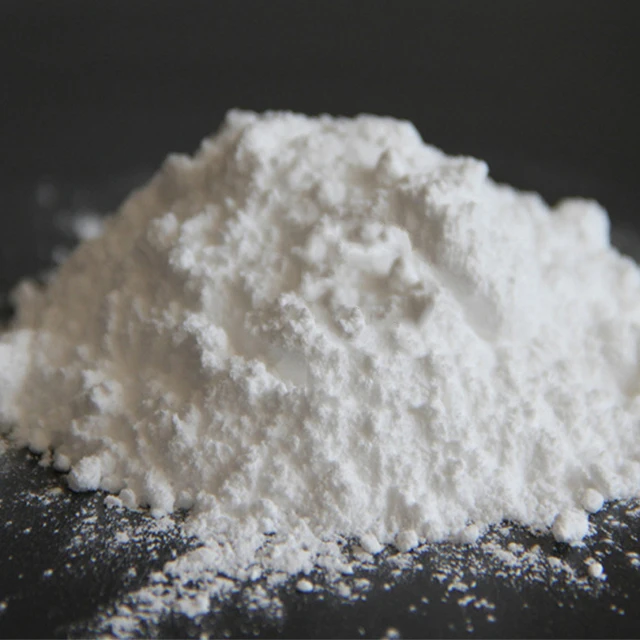 plastic pvc resin powder s-65 k67 transparent white powder manufacturer