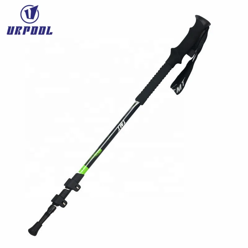 walking stick sword telescopic locking mechanisms antique walking stick sword