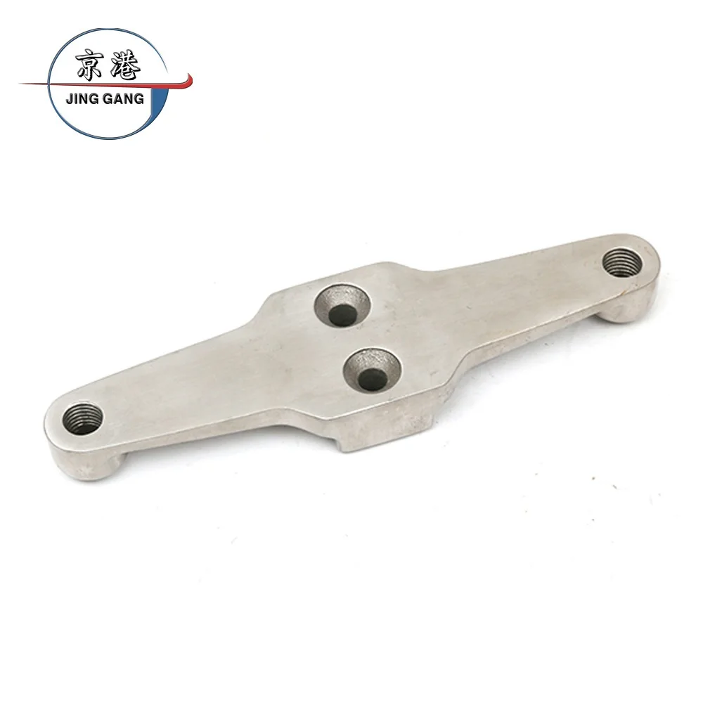 Customized carbon steel metal forging products/precision machining parts