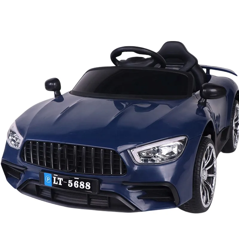 Полицейская аккумуляторная батарея 12 В производство Китай удобная электрическая машинка Lea