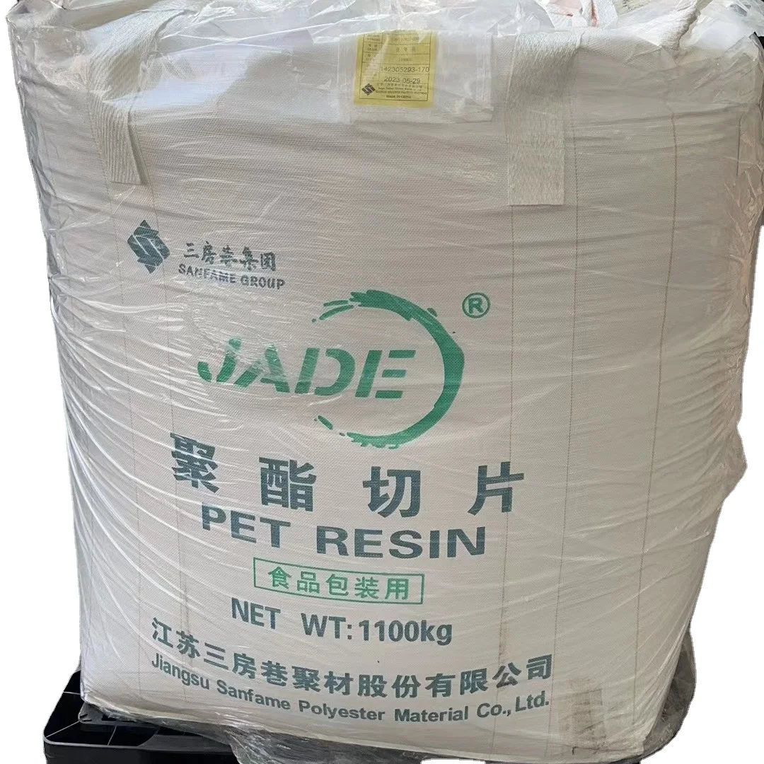 ПЭТ-CZ-328 для тонкостенных изделий и тонких