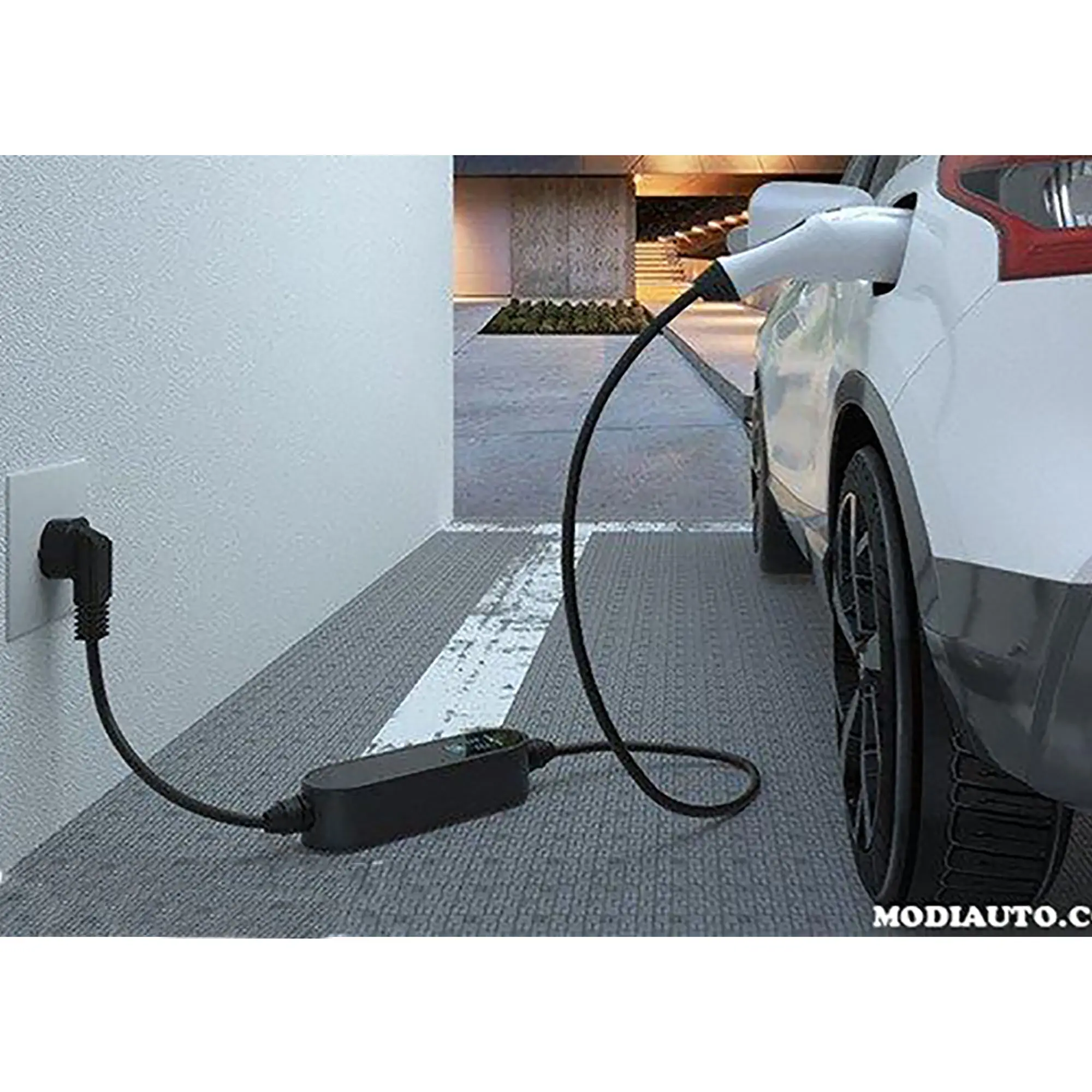 Wallbox DC EV Charger Manufacturers 20kw 30kw 40kw Rate Power Ccs2 GBT Ccs Chademo DC Charging Station For EV