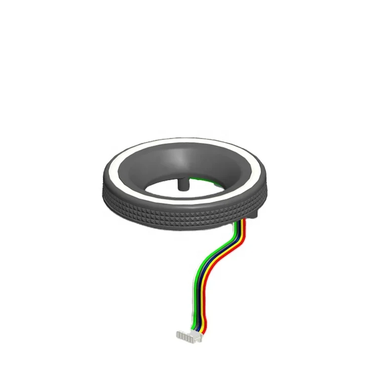 Soundwell EG56 Optical Incremental Encoder Manufacturer Linear Encoder