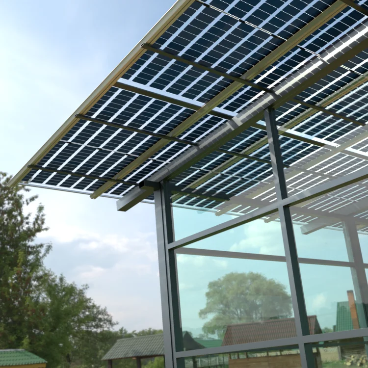 semi transparent solar panel 200w 300w 380w bipv transparent solar panels 540w 500w transparent solar panels  for greenhouses