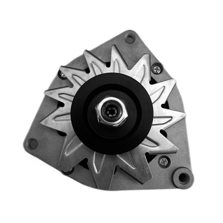 EZE China Supplier Manufacturer TRUCK alternator energy generators ALB0339KL ALB0339LP ALB0339 FOR EICHER 3026
