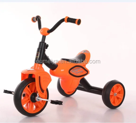 2024 new cheap Bicycle children bike 18 20 22 inch  kids bicycle for 12 years old child /bicycle mountain bike for outdoor