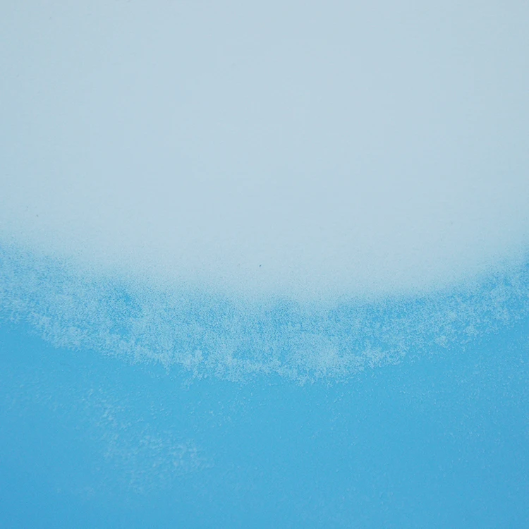 Precipitated silica Feed Additive grade Silicon Dioxide Power Silica anti-caking carrier Censil 260PA