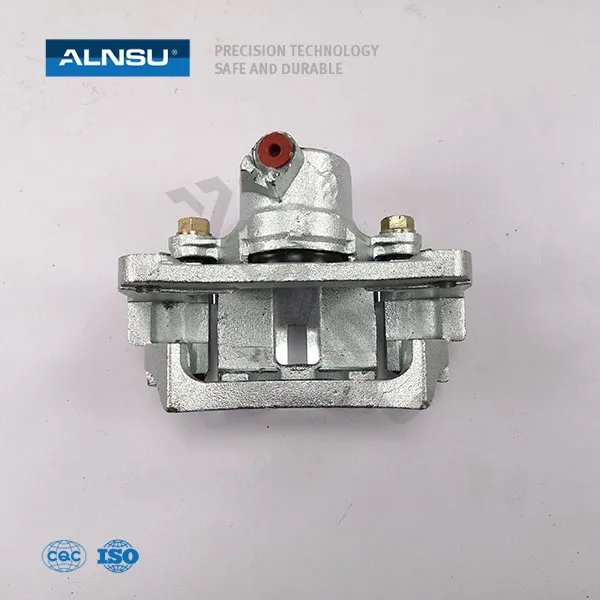  Тормозной суппорт OEM 47750-60110 для VZJ95 FZJ80 FZJ105 задний