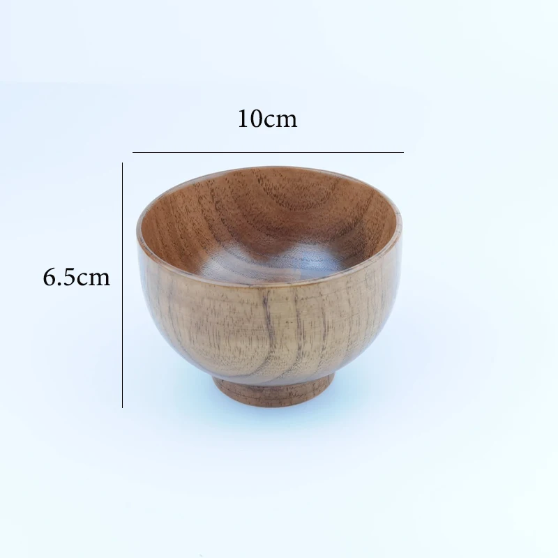 RB-B-00304-bowl-size.jpg