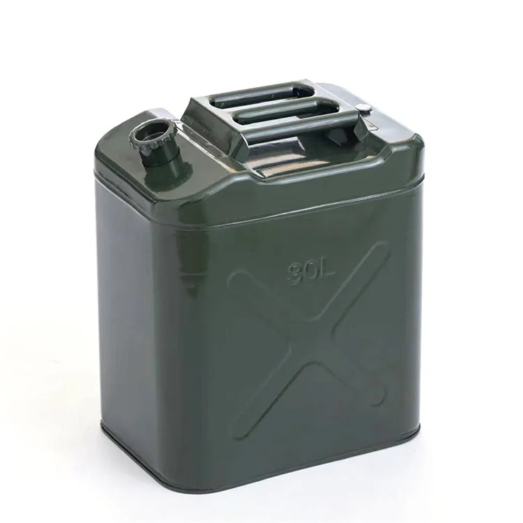 30L.jpg