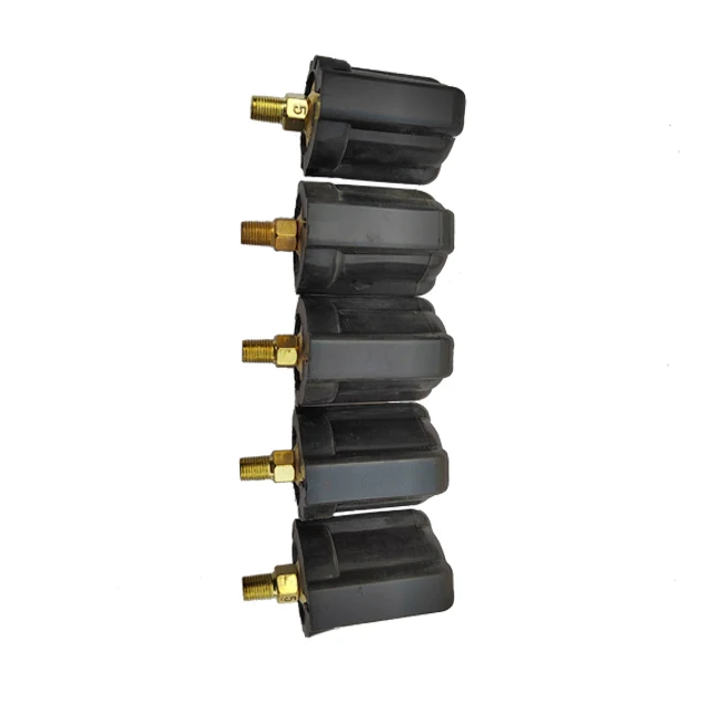 Bus General Accessories Retarder Parts Wholesale  High Quality Air Pressure Switch