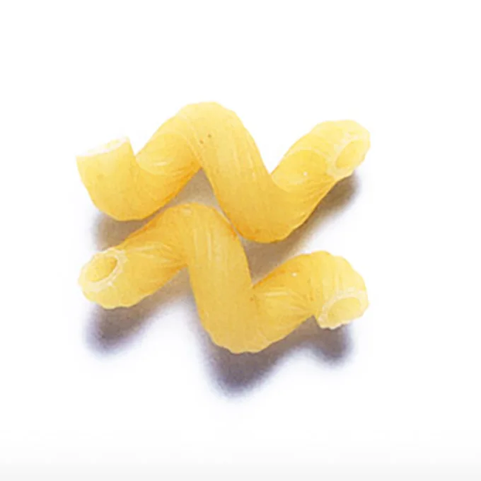 Премиум мгновенная вермишель, изысканные спагетти, макароны, оптовая продажа, пшеничная твердая мука для макаронных изделий