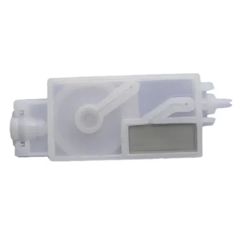 mimaki-jv5-jv33-damper Original  I3200 dampers I3200 4720 5133 ink honhamn damper for uv dtf eco printer