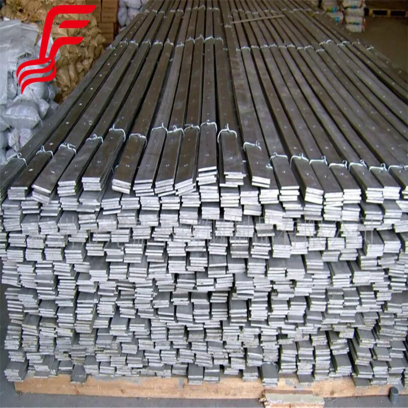 100*20 мм плоские углеродные стержни стальные производители горячекатаной A-36 стали плоские
