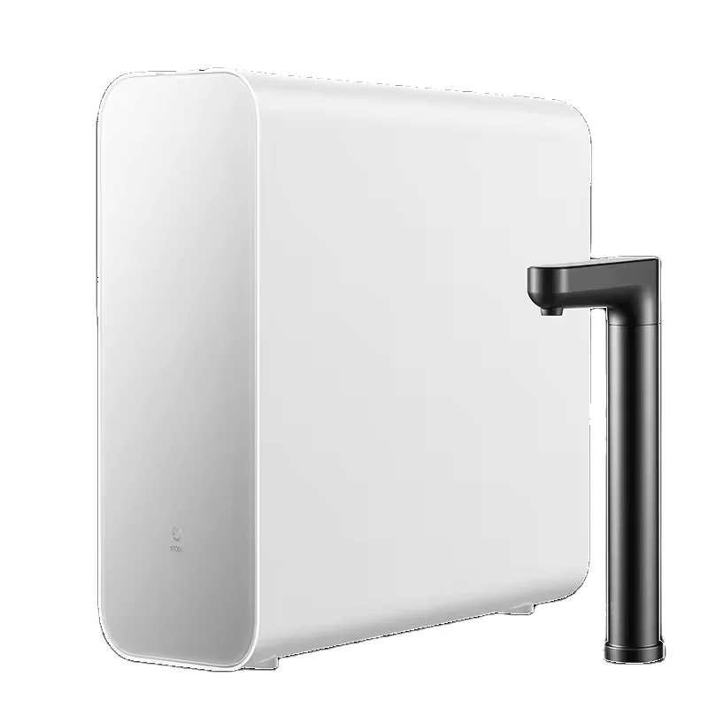 ForMijia 1000G Pro Water Purifier Electric Wall-Mounted for Household and Hotel Use Redmi Xiaomi home Supplier