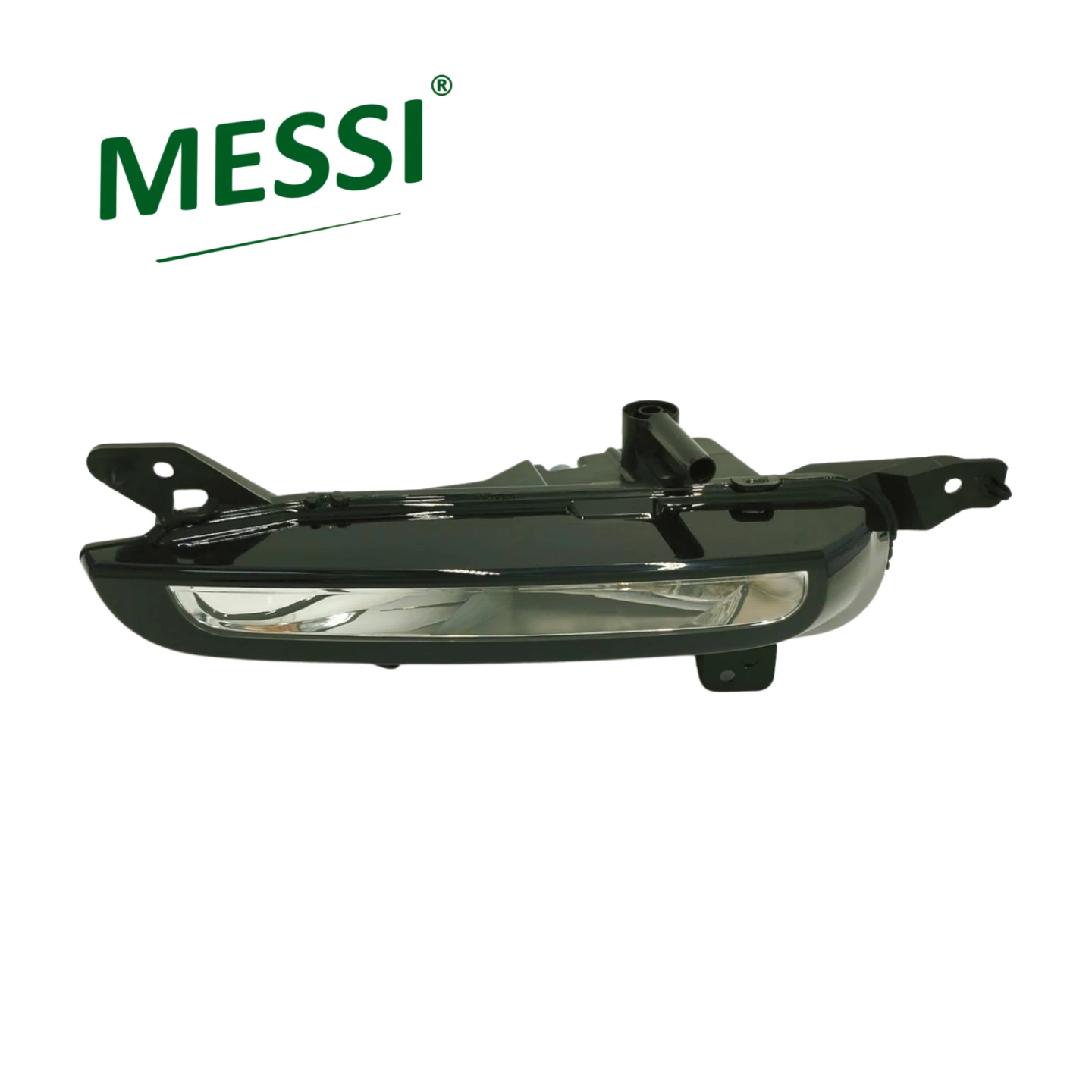 Daytime Running Light LED Fog Lamp LR072645 for Land Range Rover Evoque 2016-2018 Front Bumper Right Side Light Bulb LD11753