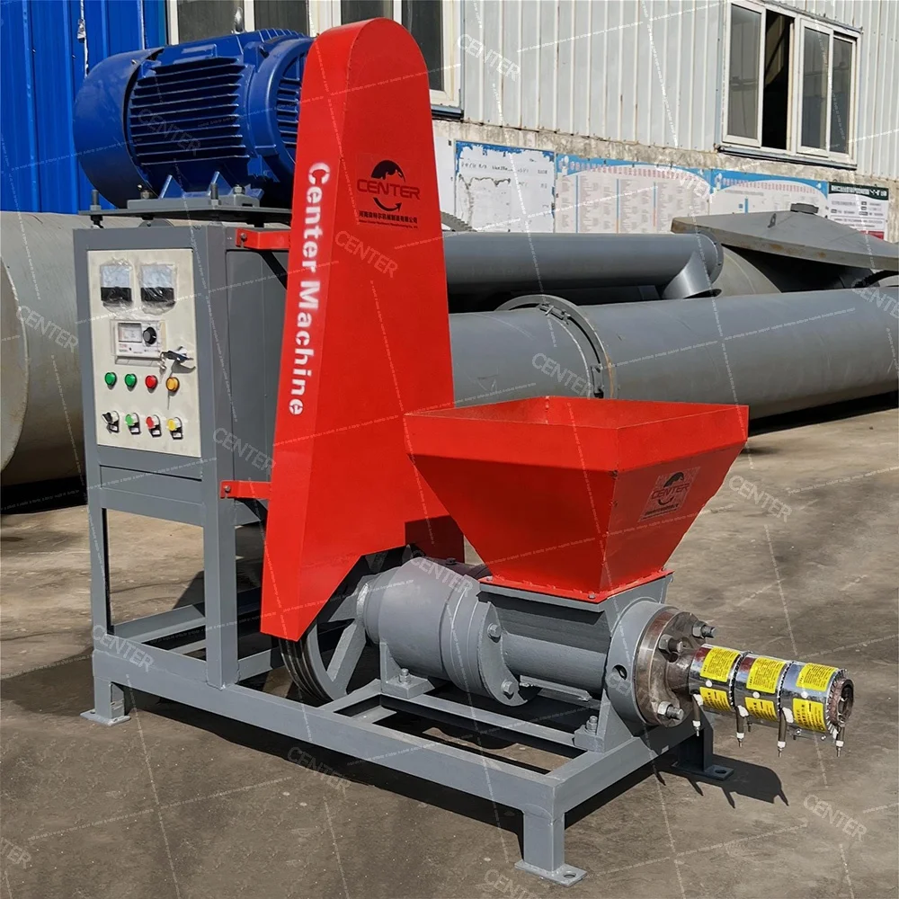 Machines For The Conversion Of Waste Sawdust Low Price