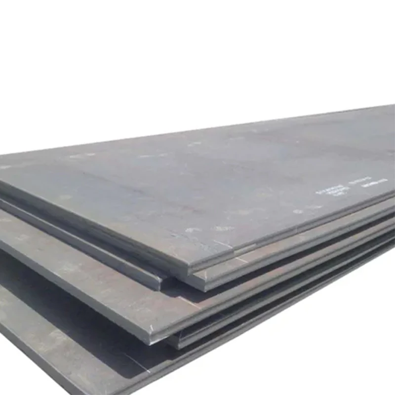 1.1191 1.1193 1.1194  11SMnPb30 11SMnPb37 Carbon Steel Plate Price Per Kg Carbon Steel Sheet Plate