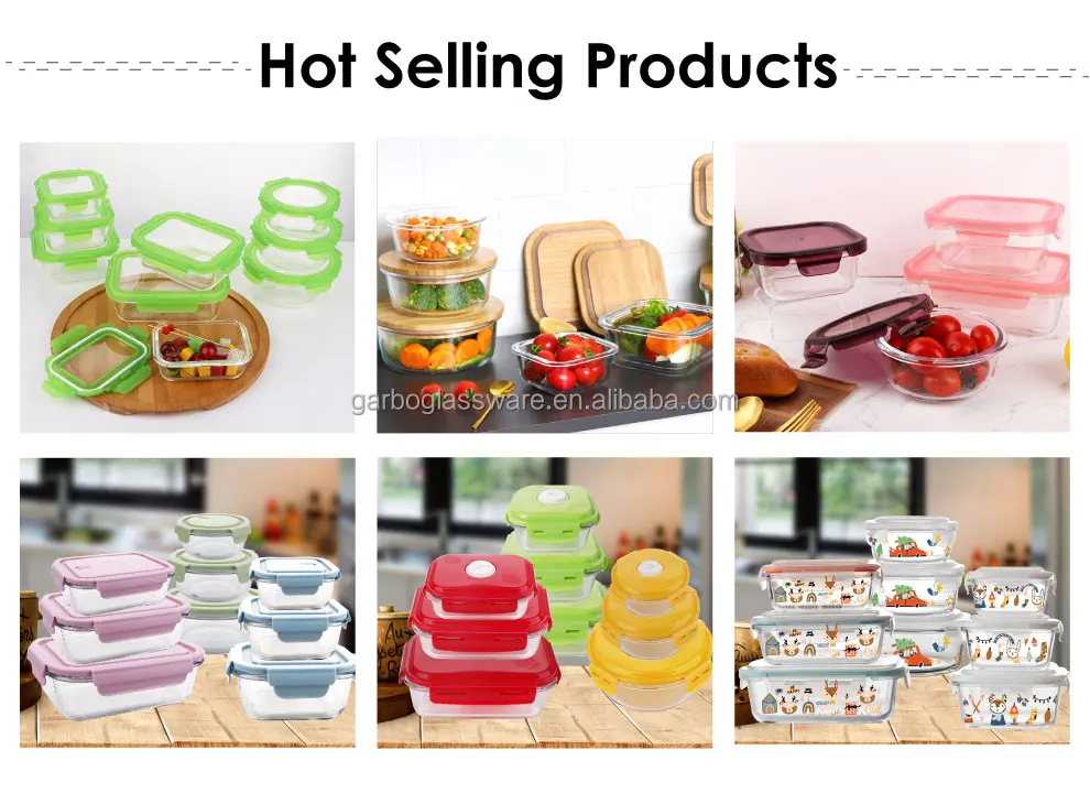 03-Hot-Selling-Products.jpg