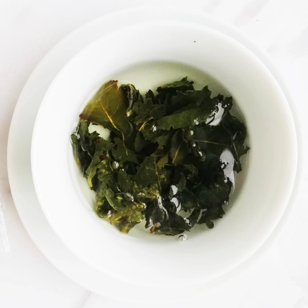 tie guanyin4
