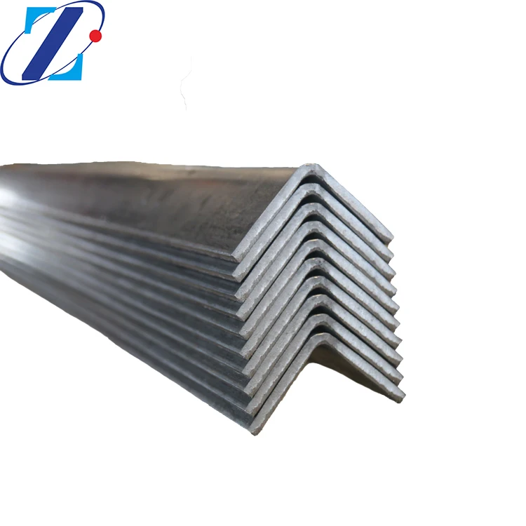 Хорошая репутация, низкая цена, оцинкованный стальной угол