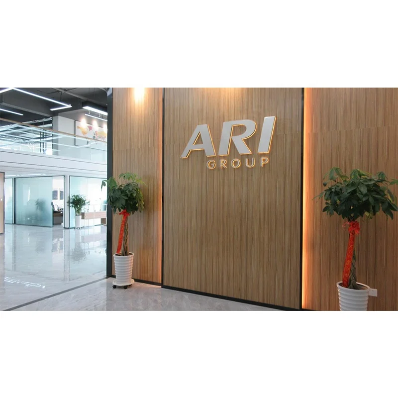 
Medical equipment ARI-9800D Mammography X-ray System Digital Mammography X-ray Machine 