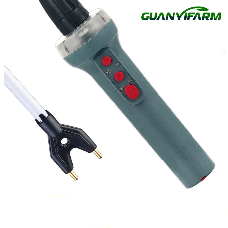 Оборудование для разведения свиней и птицефабрик 8201 завод Guanyifarm оборудование