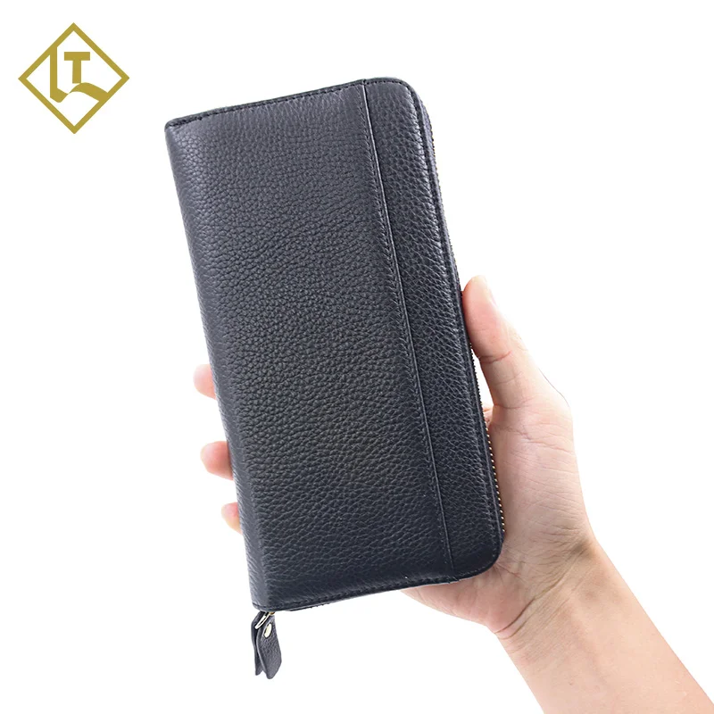 Multi-Function Ladies Small Purse  High Quality Wallet Ladies Purse  Latest Fashion Purse Ladies Wallet