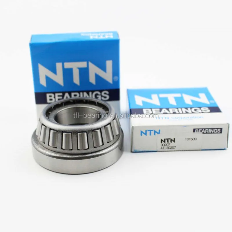 Японский конический роликовый подшипник NTN 4T-M84548/M84510 84548/10 хорошего качества