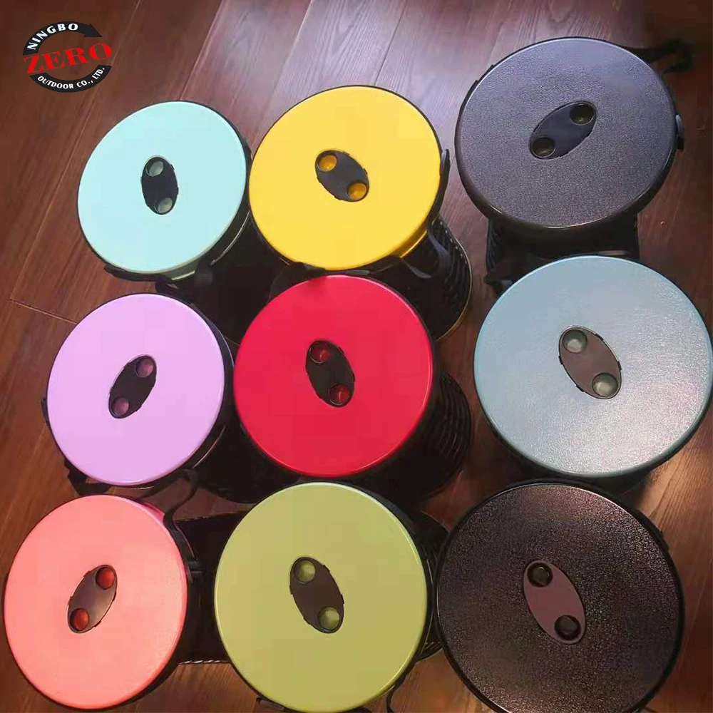 
Laptop Saddle Bar Backpack Folding Ghost Aluminum Travel Headstand Kids Kitchen Step Funky Camping Adjustable Shop Stool 