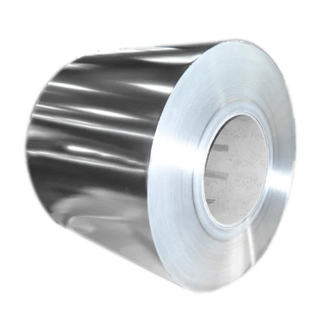 Factory printing  Tin Plate Sheet printed