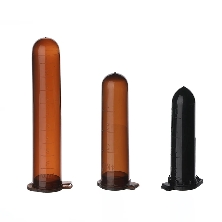 0.1ml 0.2 ml 0.5ml 1.5ml 2ml 5ml 10ml 15ml 25 ml 50 ml 100ml 120ml pcr plastic polypropylene micro sterile centrifuge test tube