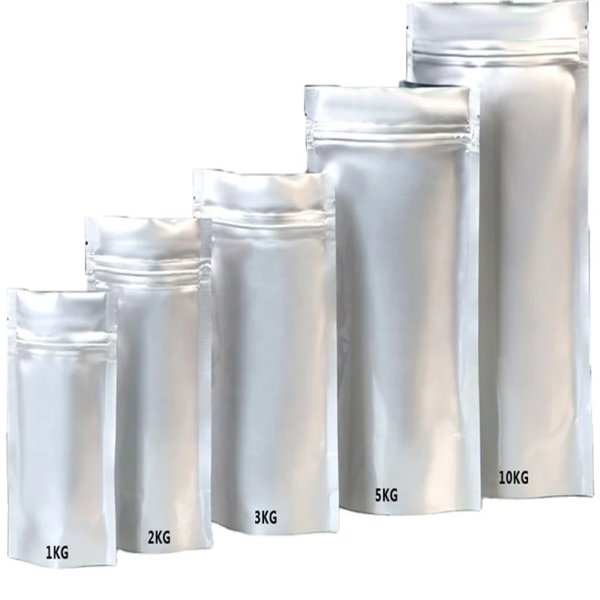 
feed grade calcium iodate CAS 7789-80-2 