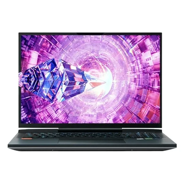 Новый MECHREVOs KuangShi 16 супер игровой ноутбук I7 13700HX RTX4070 16g 1T высокопроизводительный игровой ноутбук